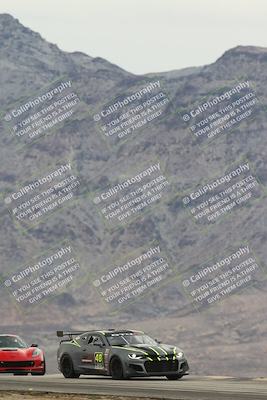 media/Nov-22-2025-Speed Ventures (Sat) [[a198746dab]]/2-Red Group/Session 2 (Turn 10)/